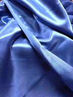 Silk Textile Material