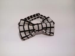 Bow Tie Handmade