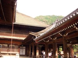 å»-Woo Si å»