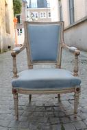 Chair Antique