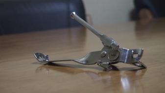 Can Opener Openers