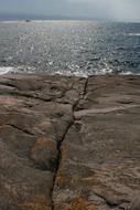 Sea Sky
