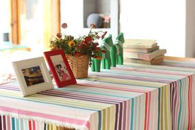Tables Gallery Still Life
