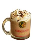 Coffee Frape Mug