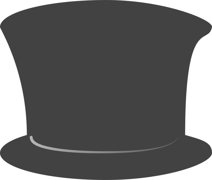 hat cap beret clothing on the head