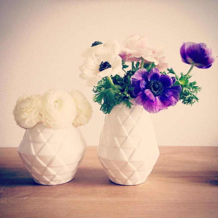 Flowers Bouquet
