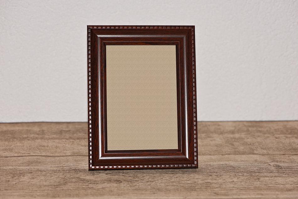 Picture Frame Photo Image