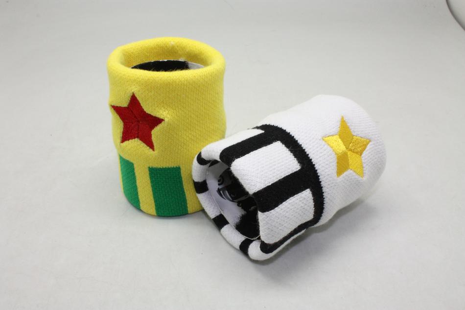 Wristband Sweatband Protective