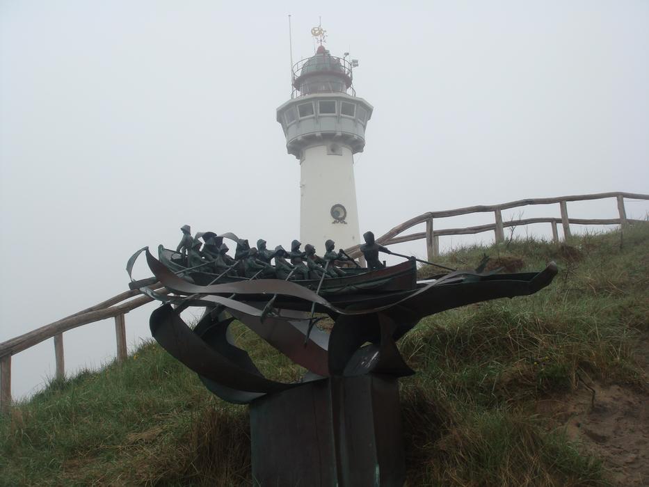 Lighthouse Hill Grey