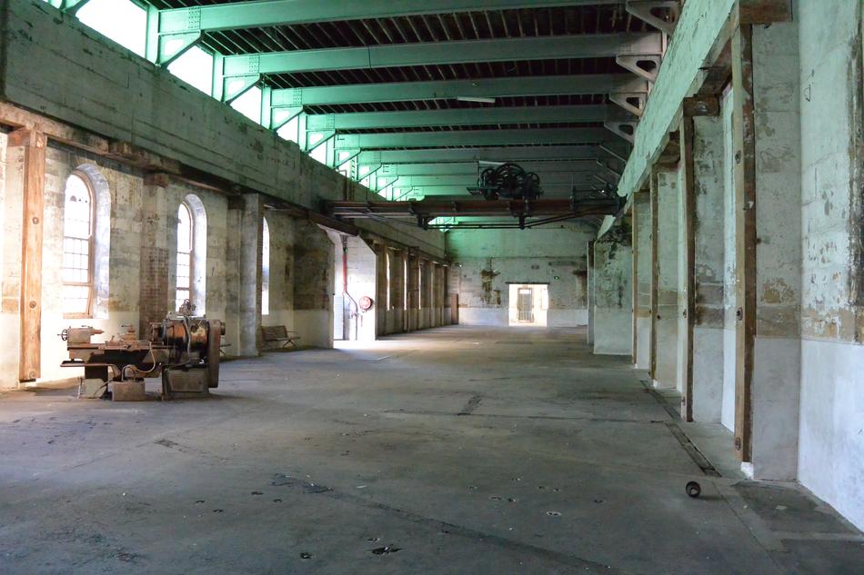 Smithworks Old