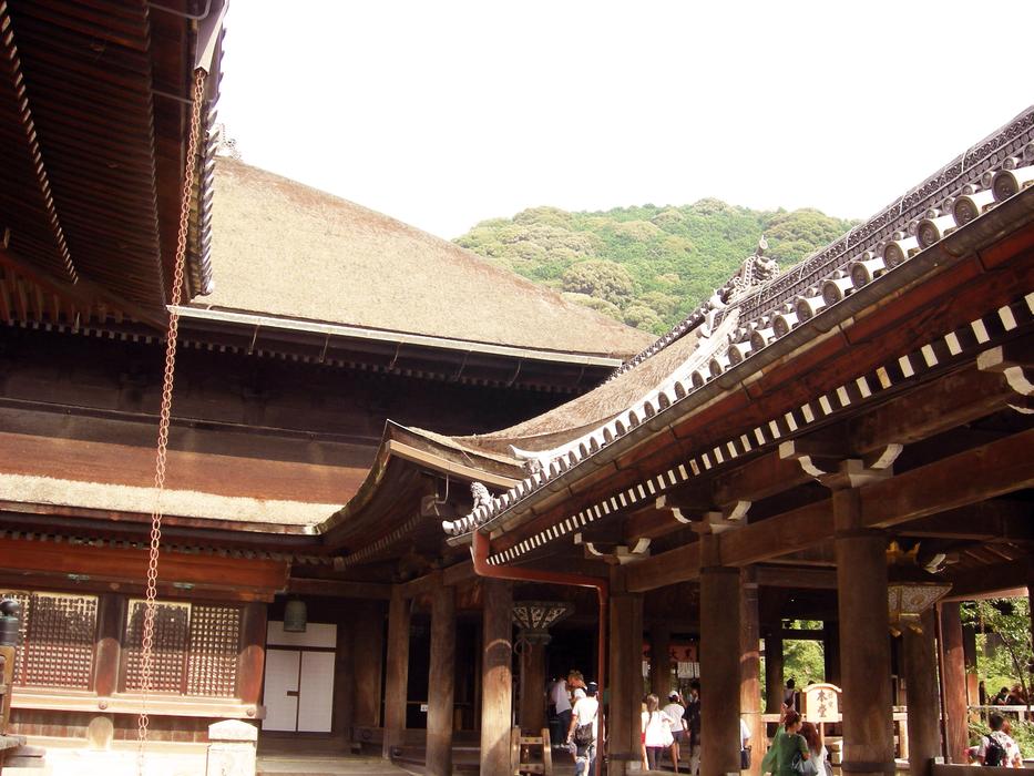 å»-Woo Si å»