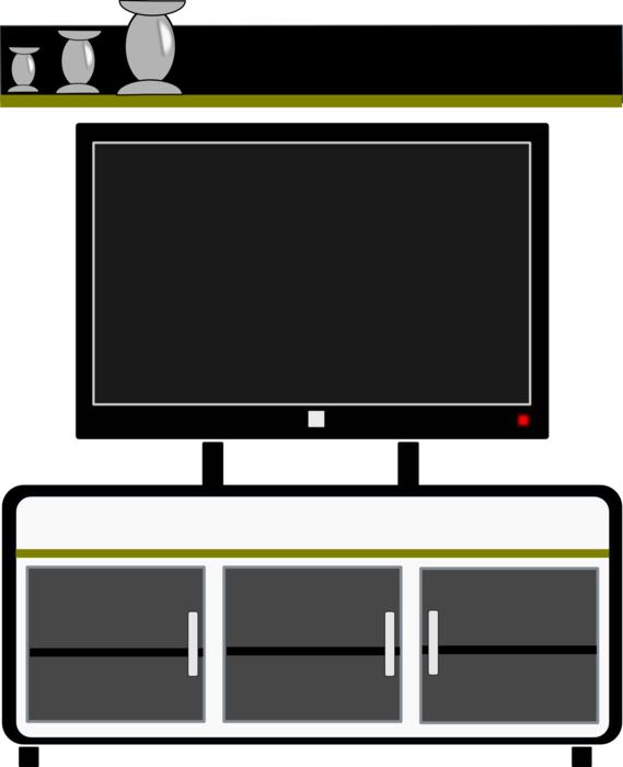 cabinet cupboard cabal tv