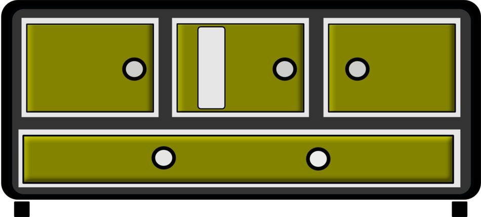 cabinet cupboard cabal tv