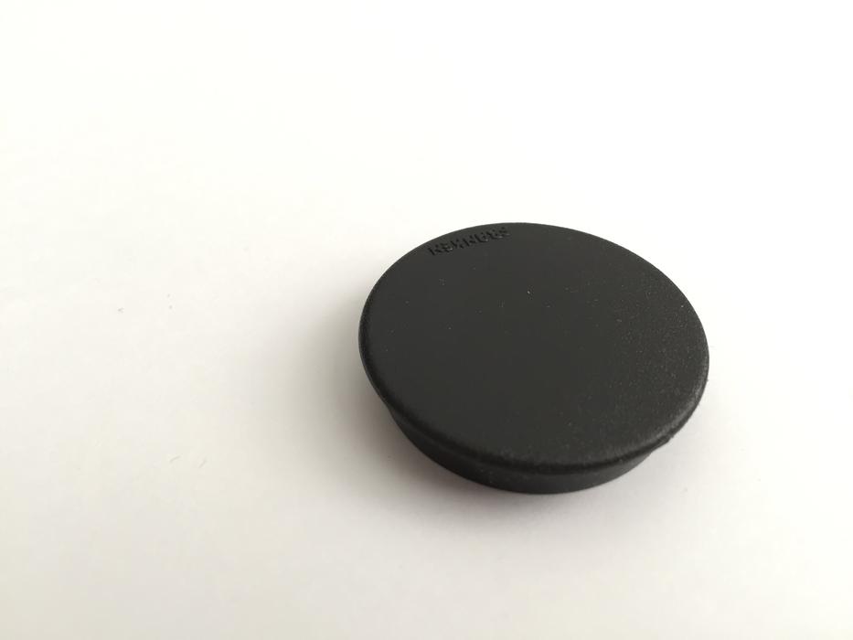 Office Material Supplies
