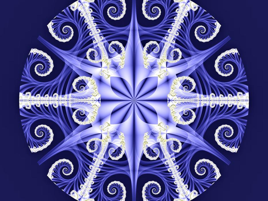 graphic art design digital beauty