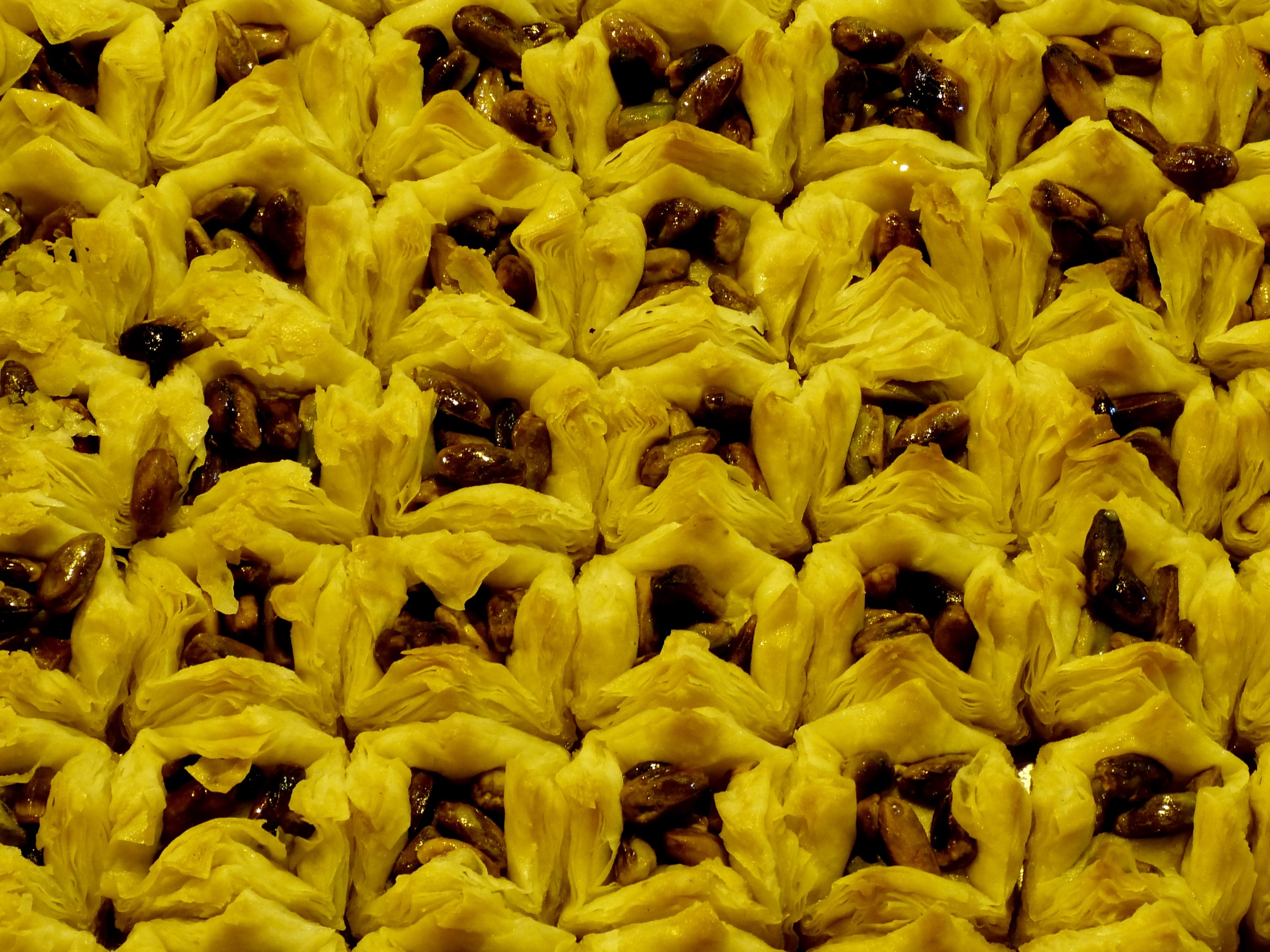 Pastry Shop Baker Turkey Free Image Download pastry-shop-baker-turkey-free-image-download