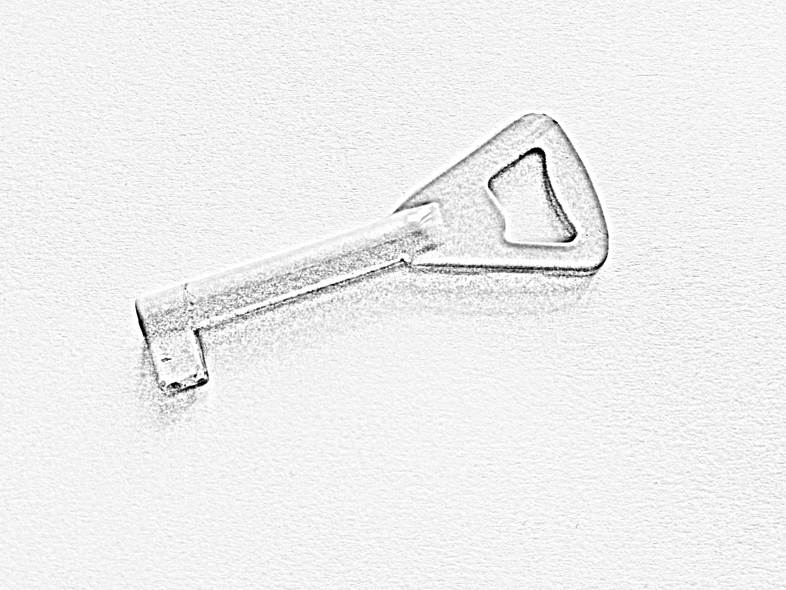 Key model graphics free image download