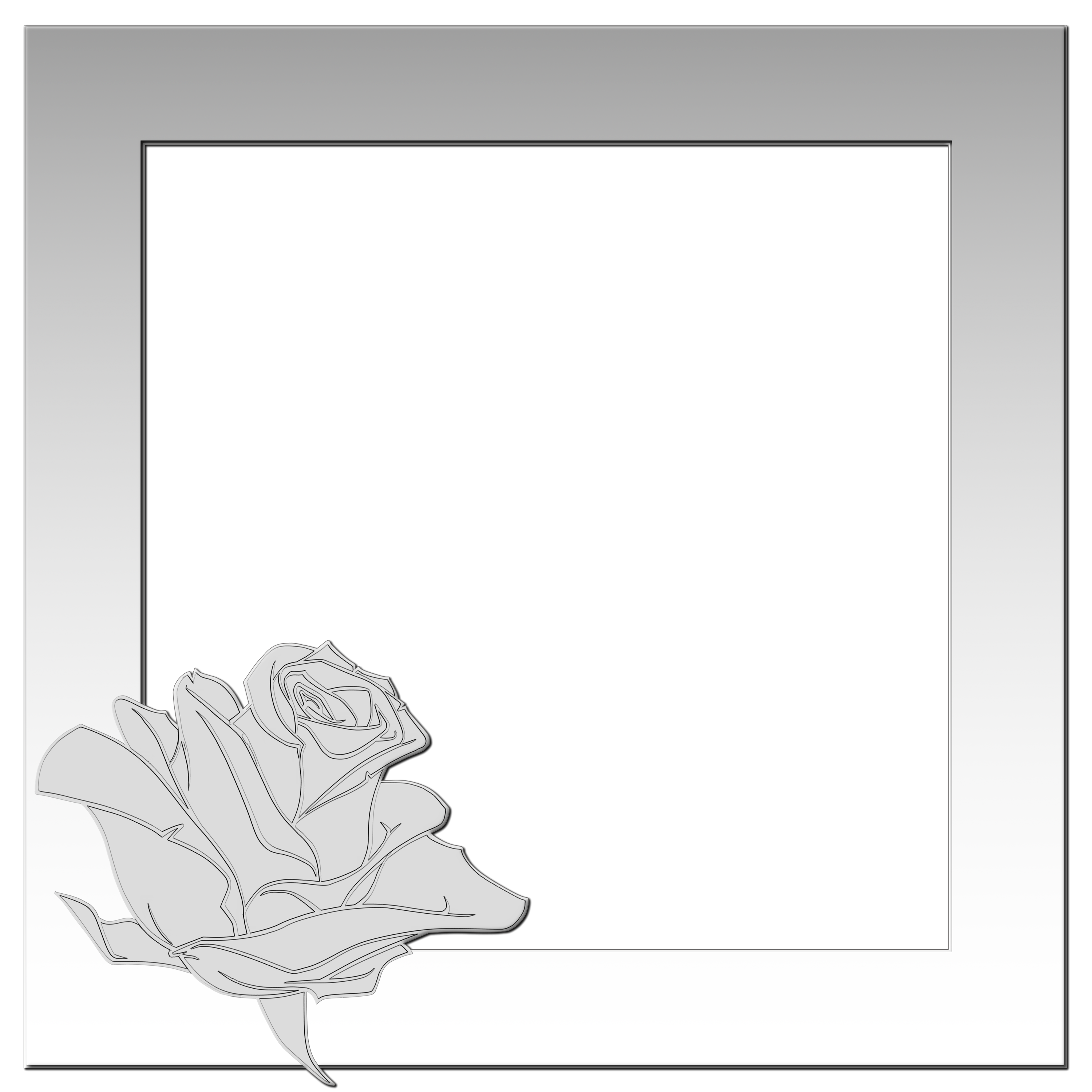 photo-frame-photo-album-silver-free-image-download