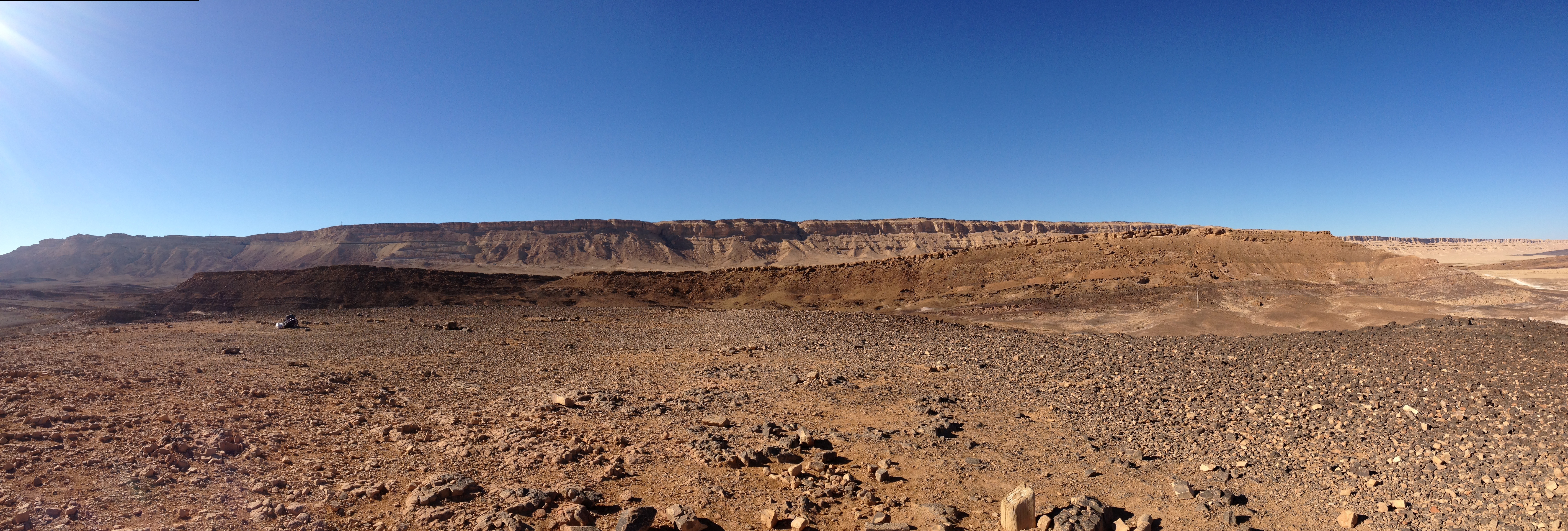Dust lands. Пустыня панорама. Пустыня фото панорама. Гора Кедар восточнее пустыни view Overlook. Panoramic Wallpaper Desert.