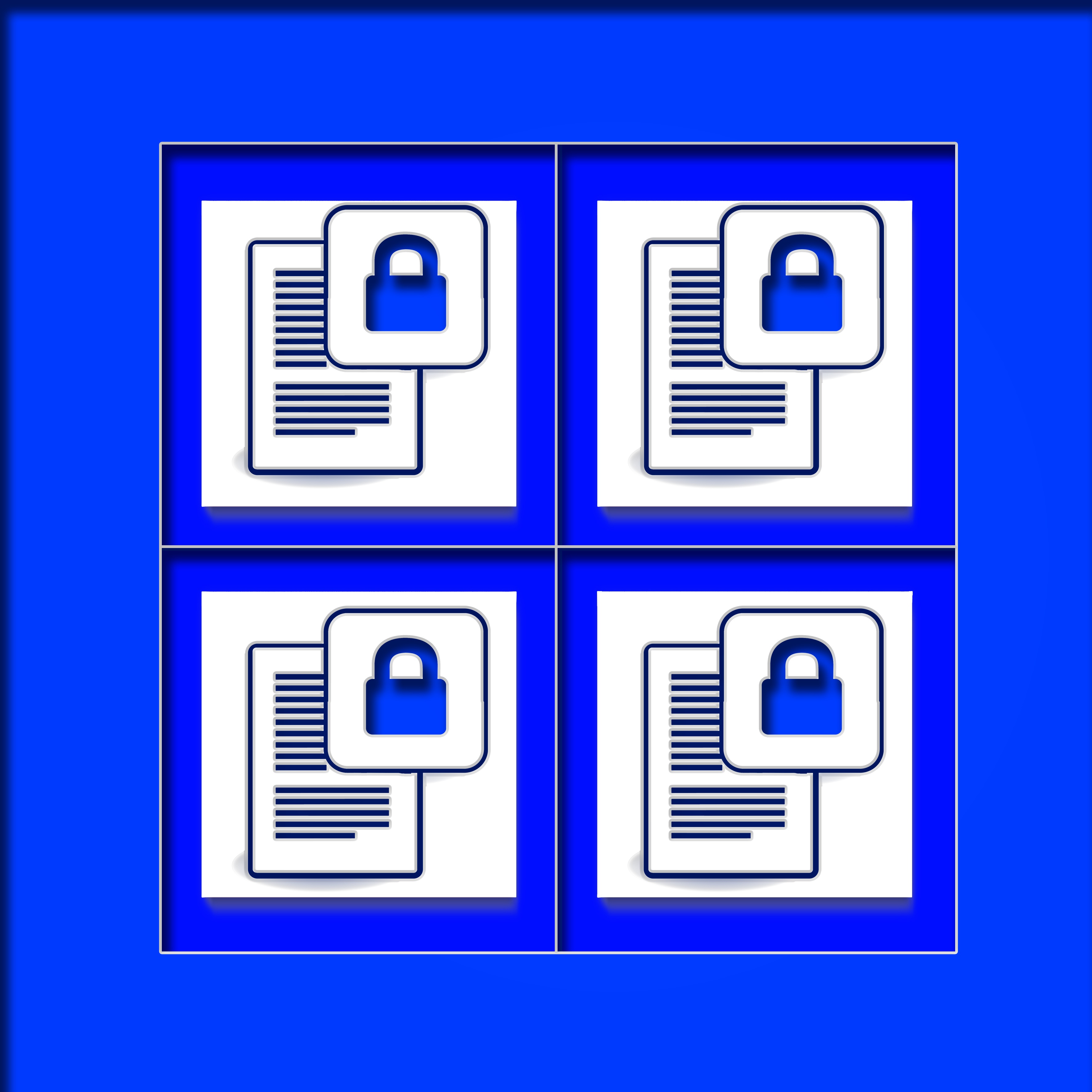 Файлы безопасности. TRUECRYPT иконка. Знаки строение паролей.