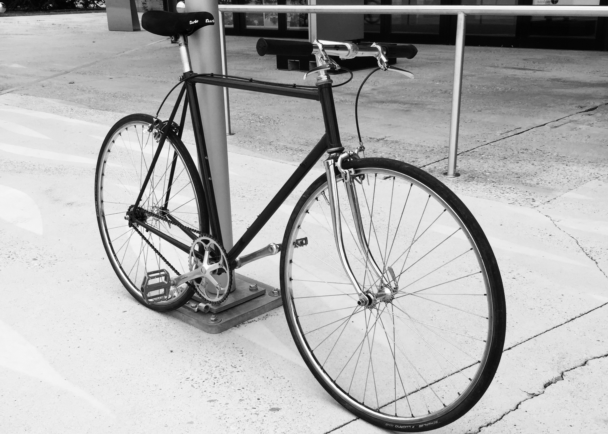 single-speed-bike-free-image-download