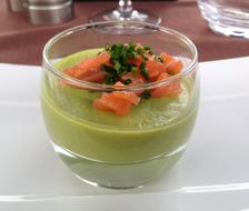 vegetable drink