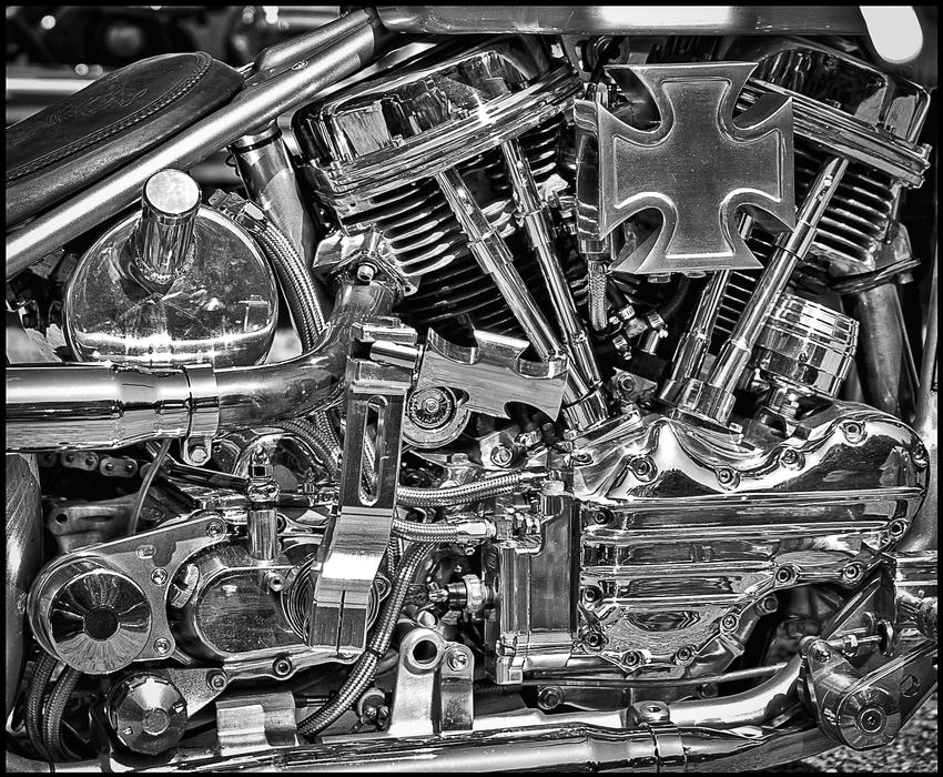 HarleyDavidson Motor Company free image download