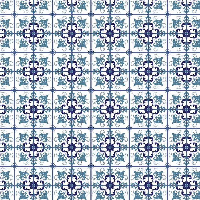 precious glamorous creative background