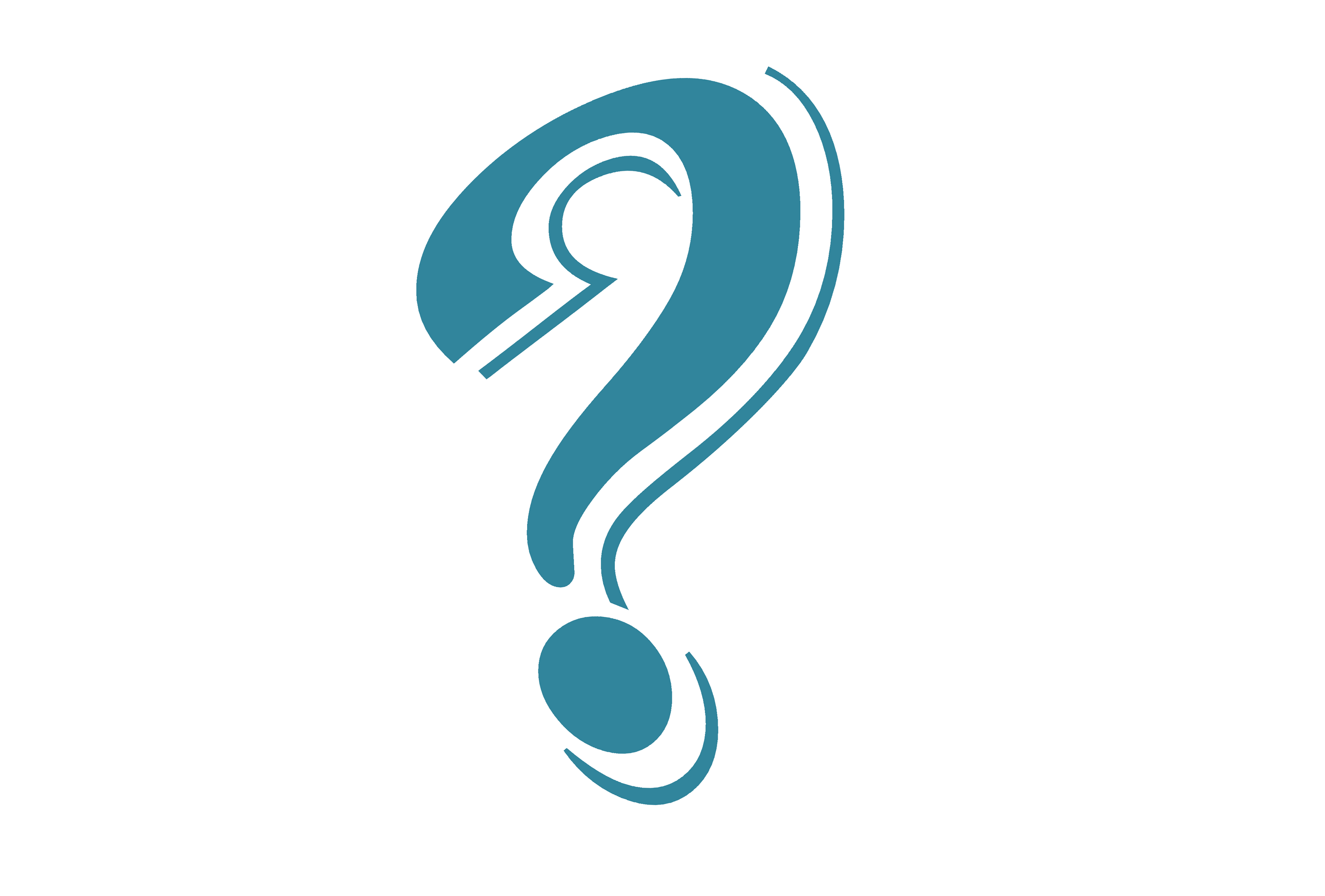 Question why mark problem symbol free image download