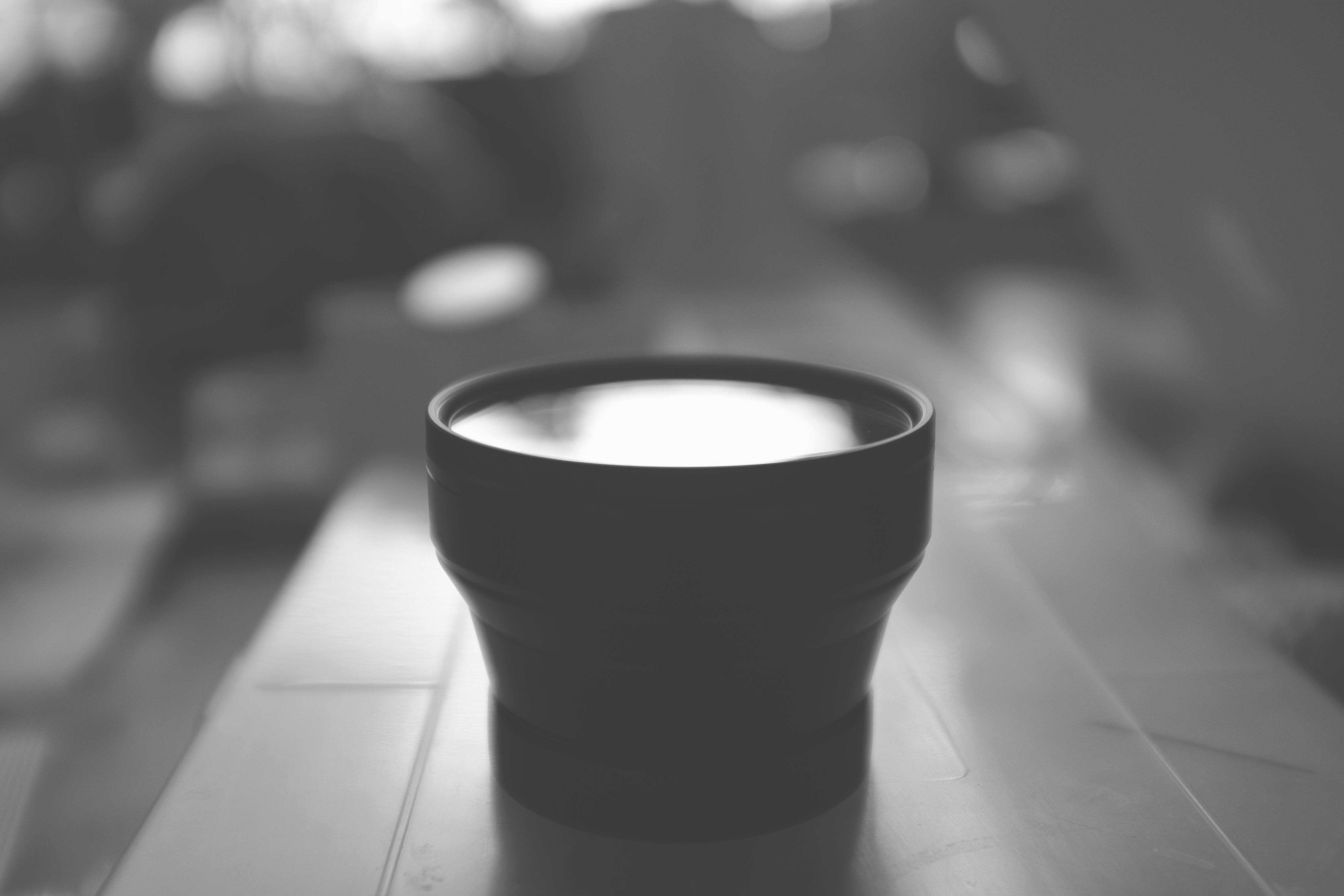 Optics lens converter free image download