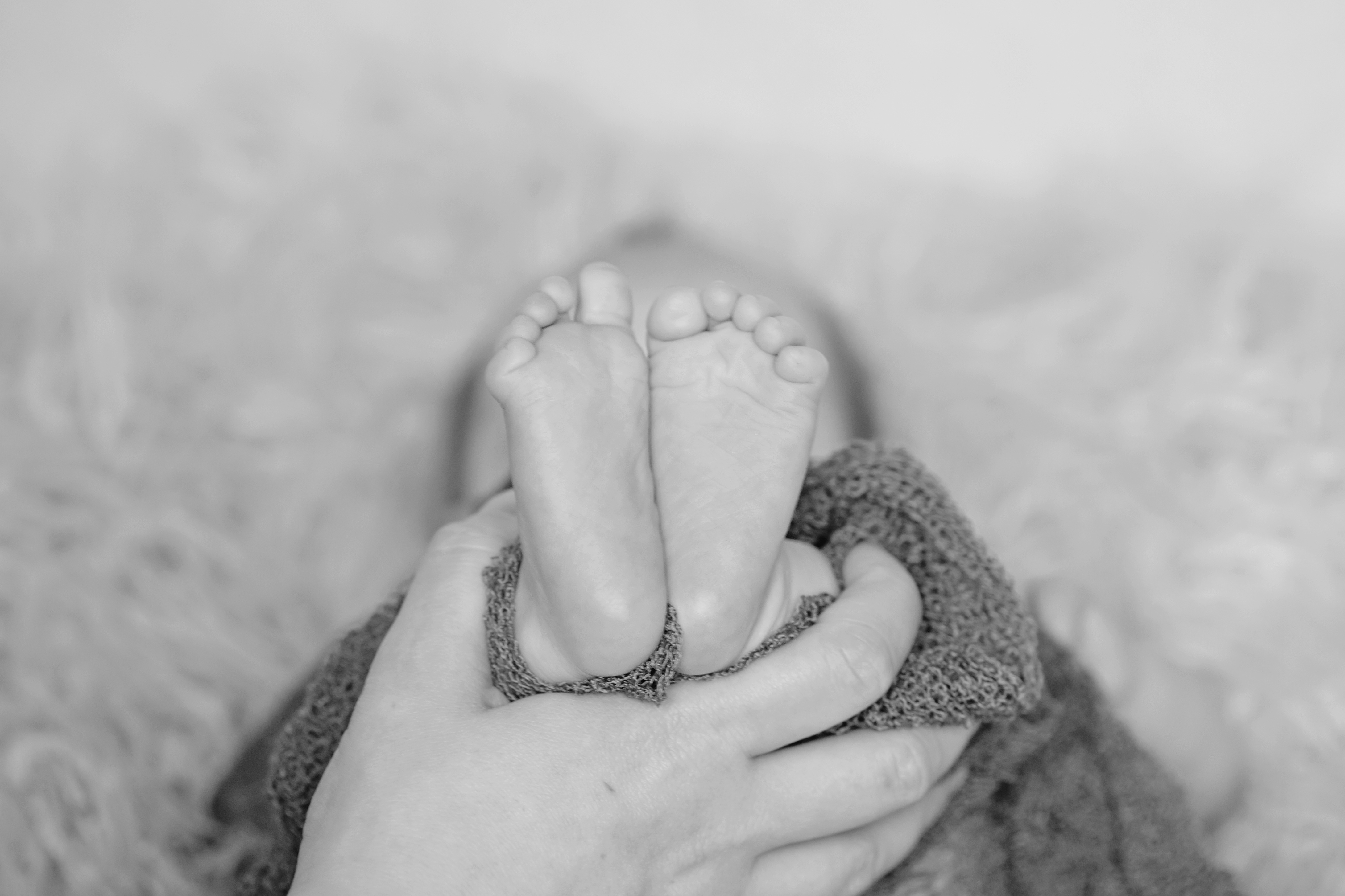 Feet Baby Free Image Download feet-baby-free-image-download