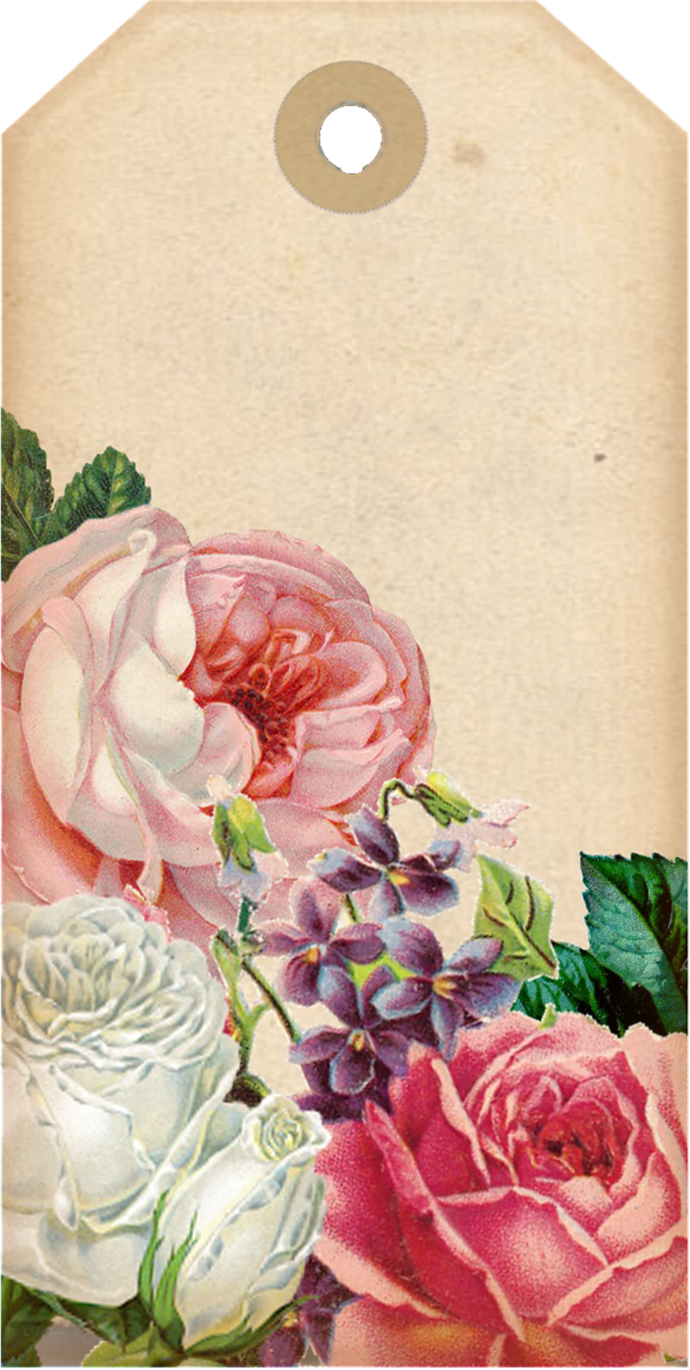 Tags decorative scrapbook roses free image download