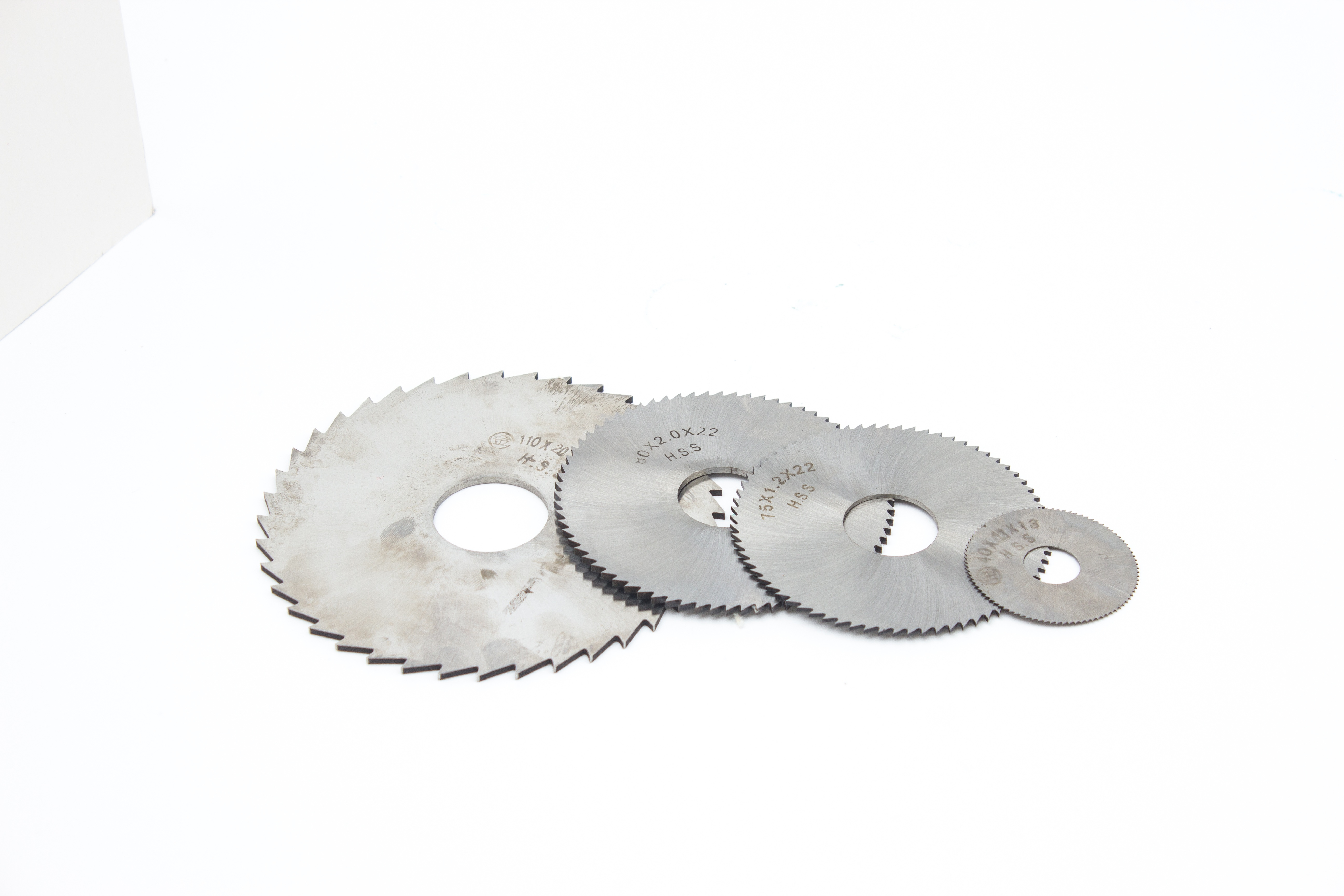 saw-blade-gear-free-image-download