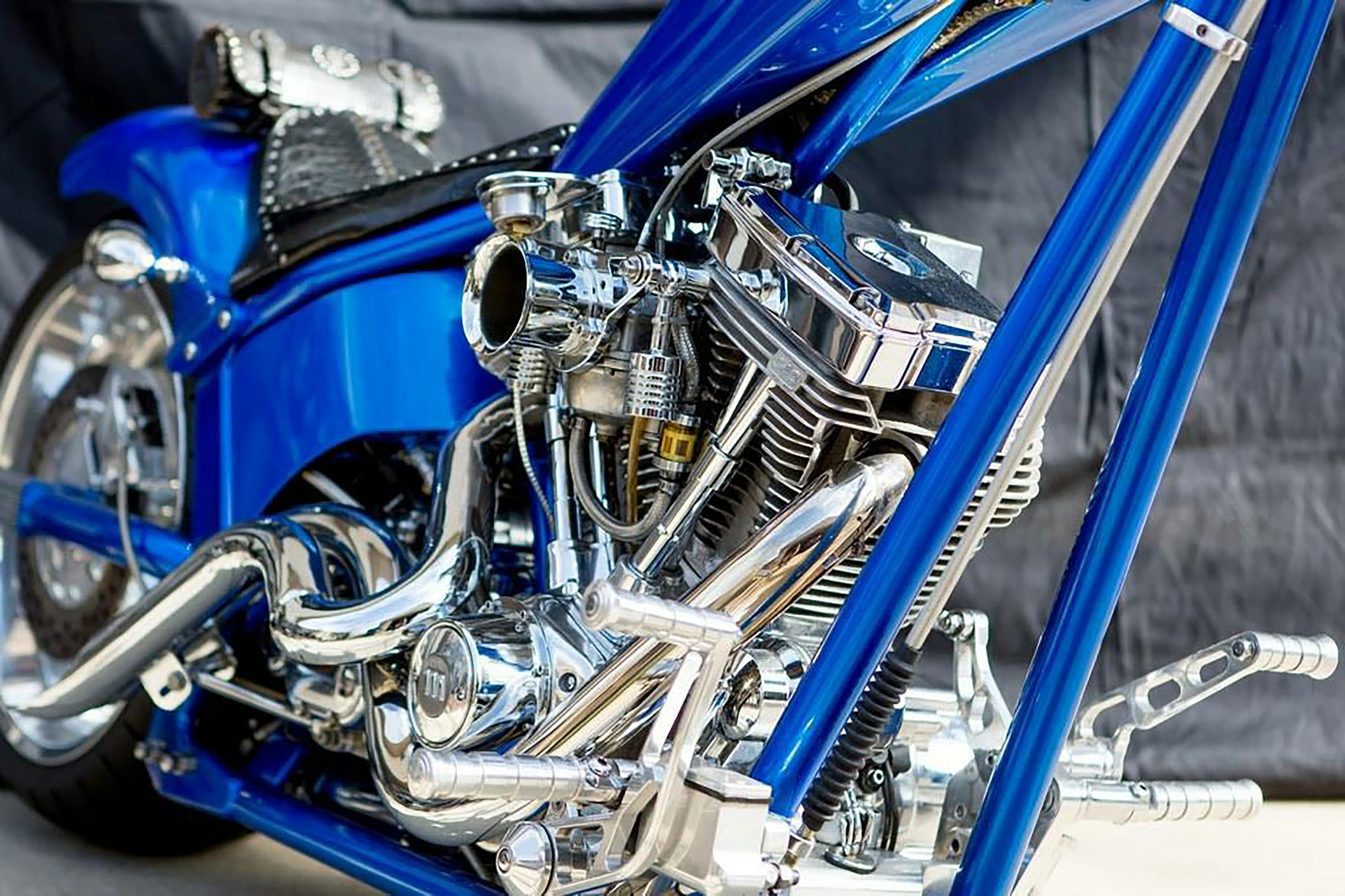 Motorcycle Motor free image download