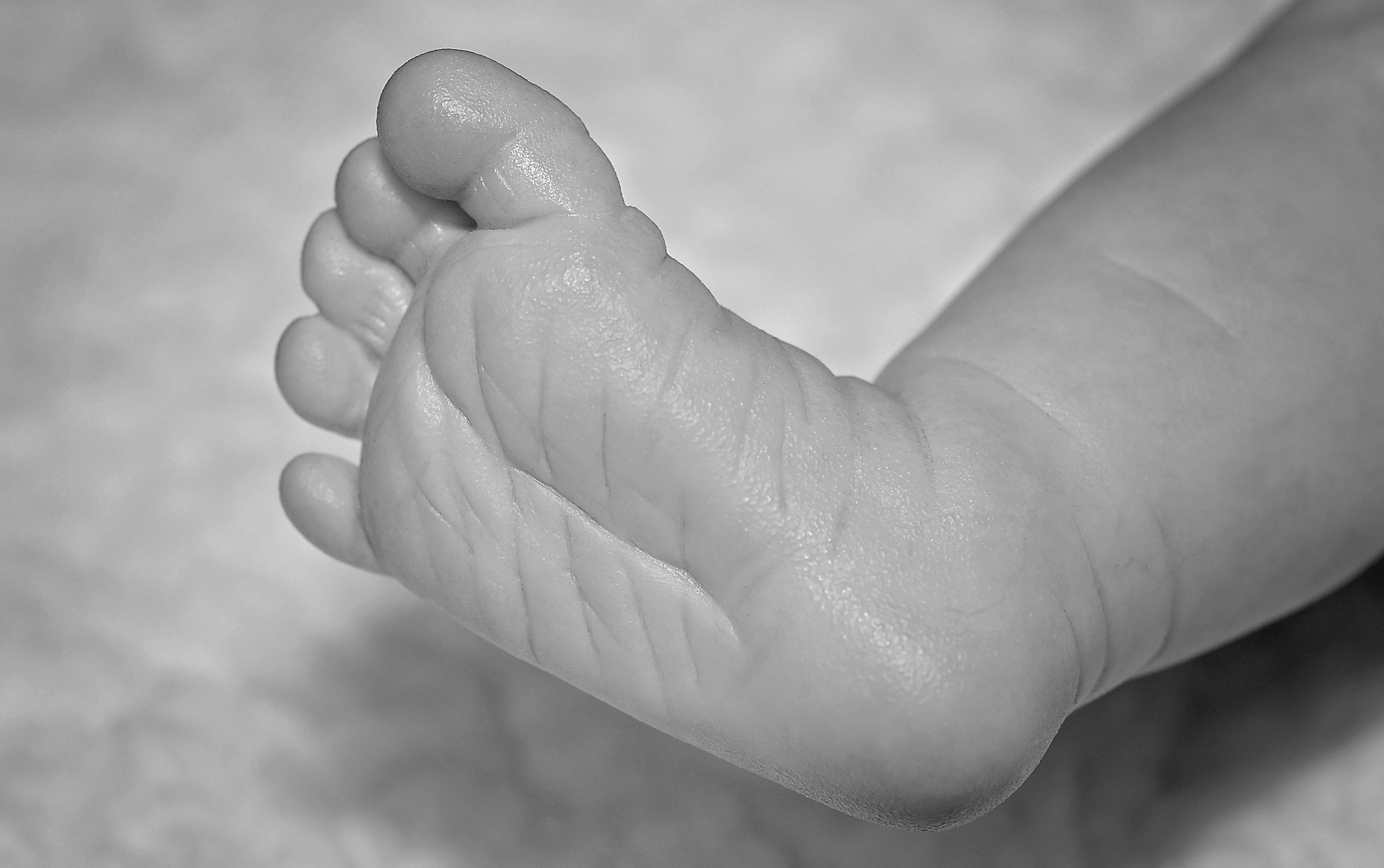 foot-baby-free-image-download