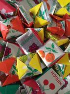 Candy Sweet