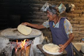Women Poverty Tori