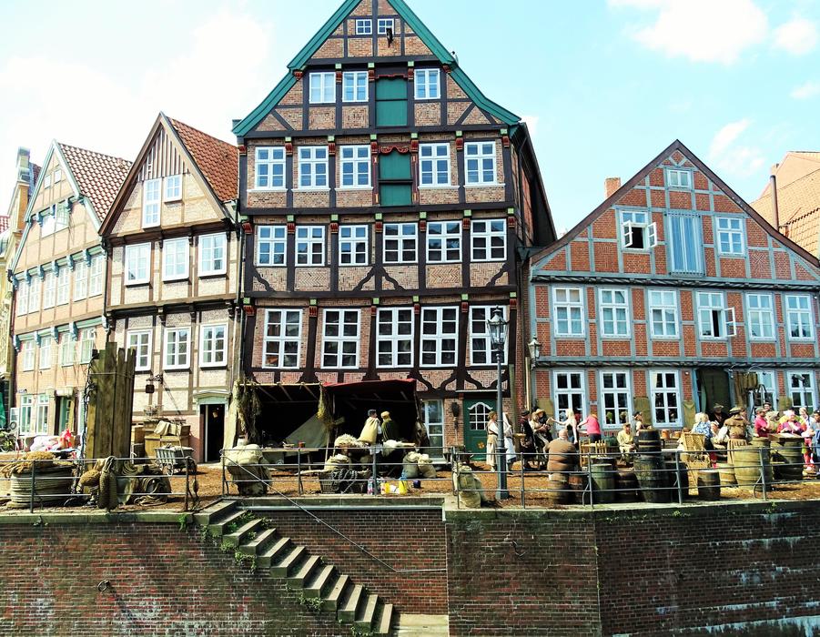 art color museum