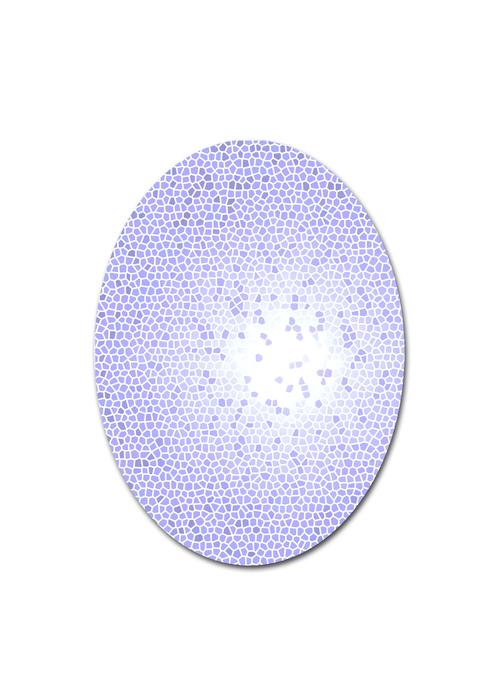 egg easter egg easter greeting