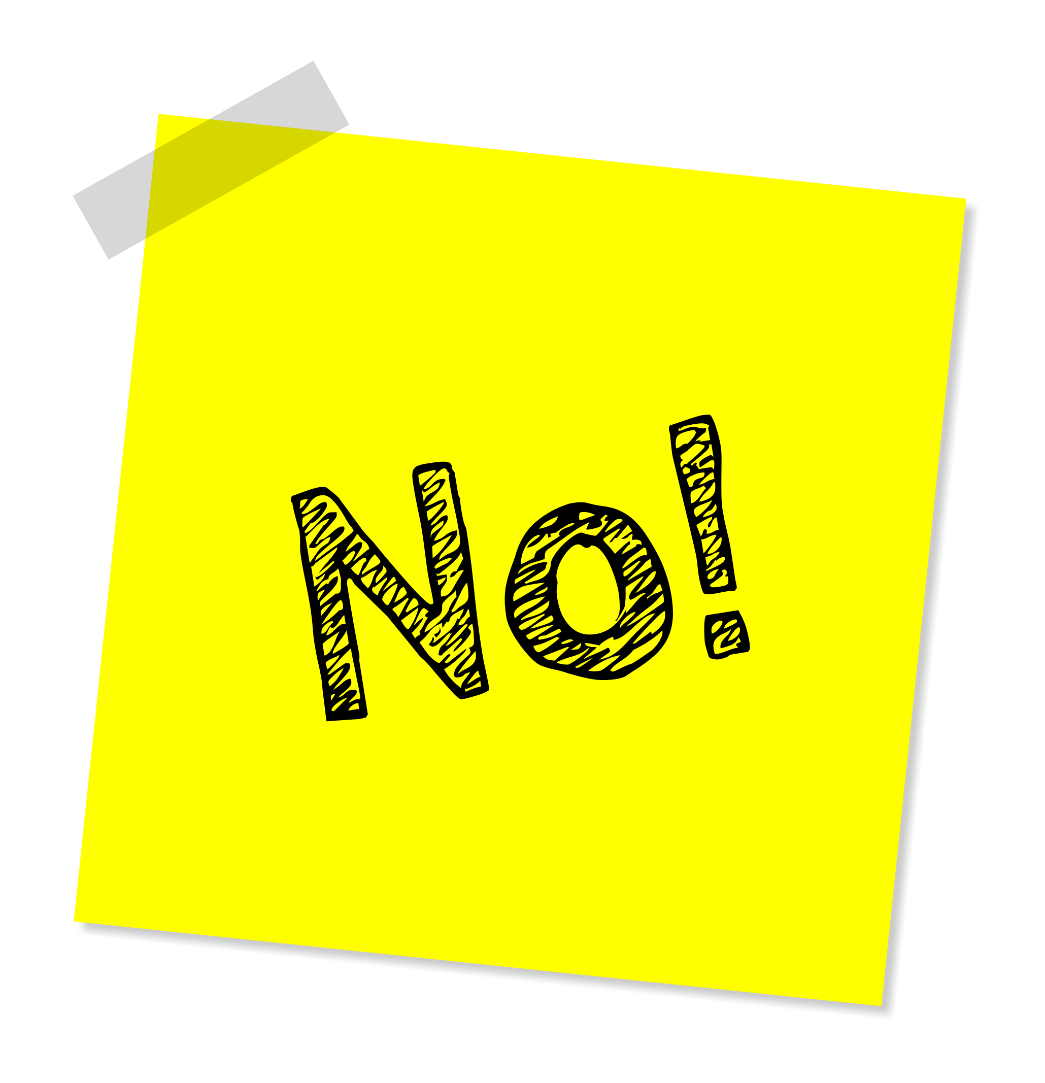 No not that. No not. No not none. No image