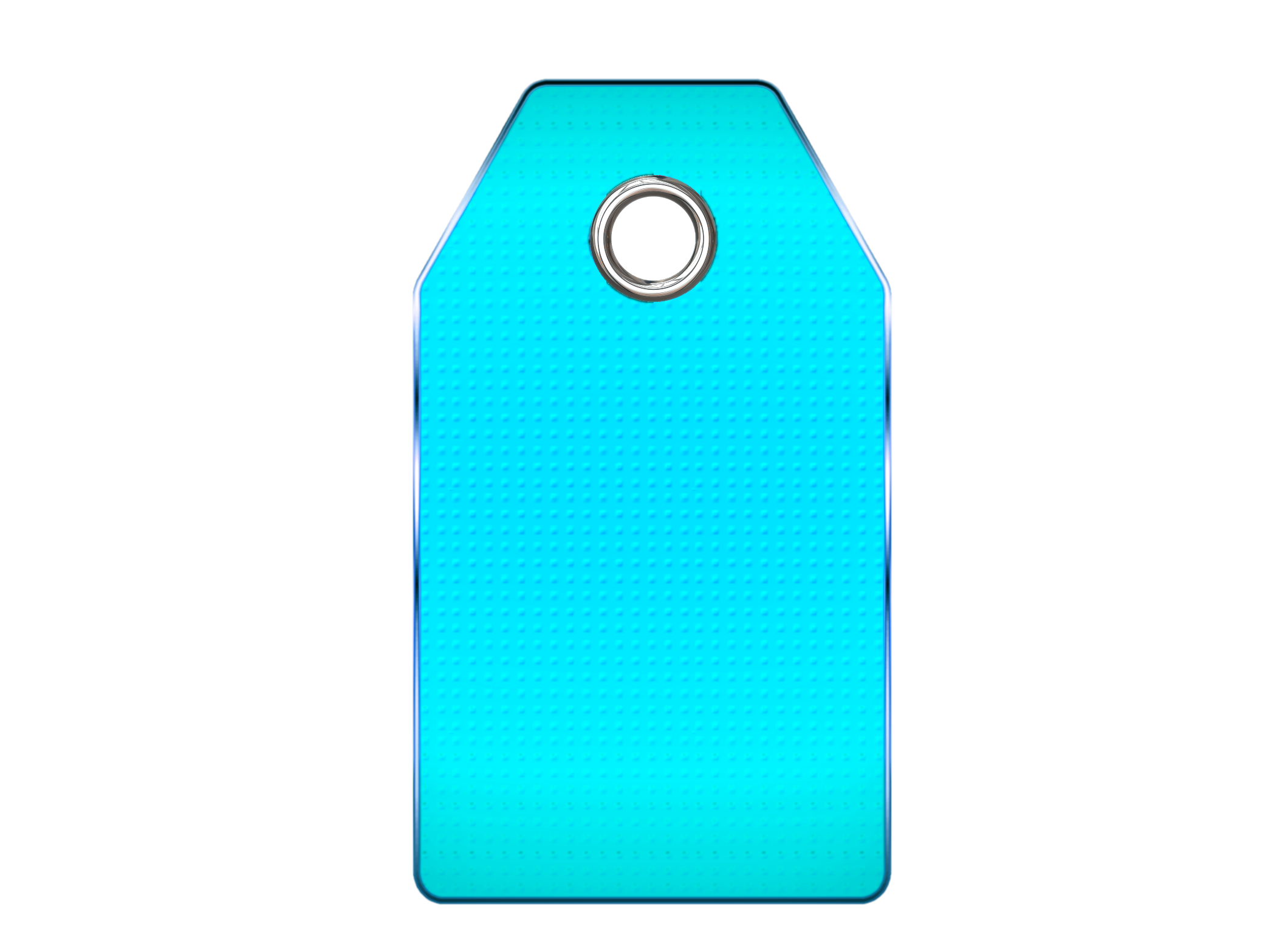 price-tag-day-price-tags-marking-free-image-download