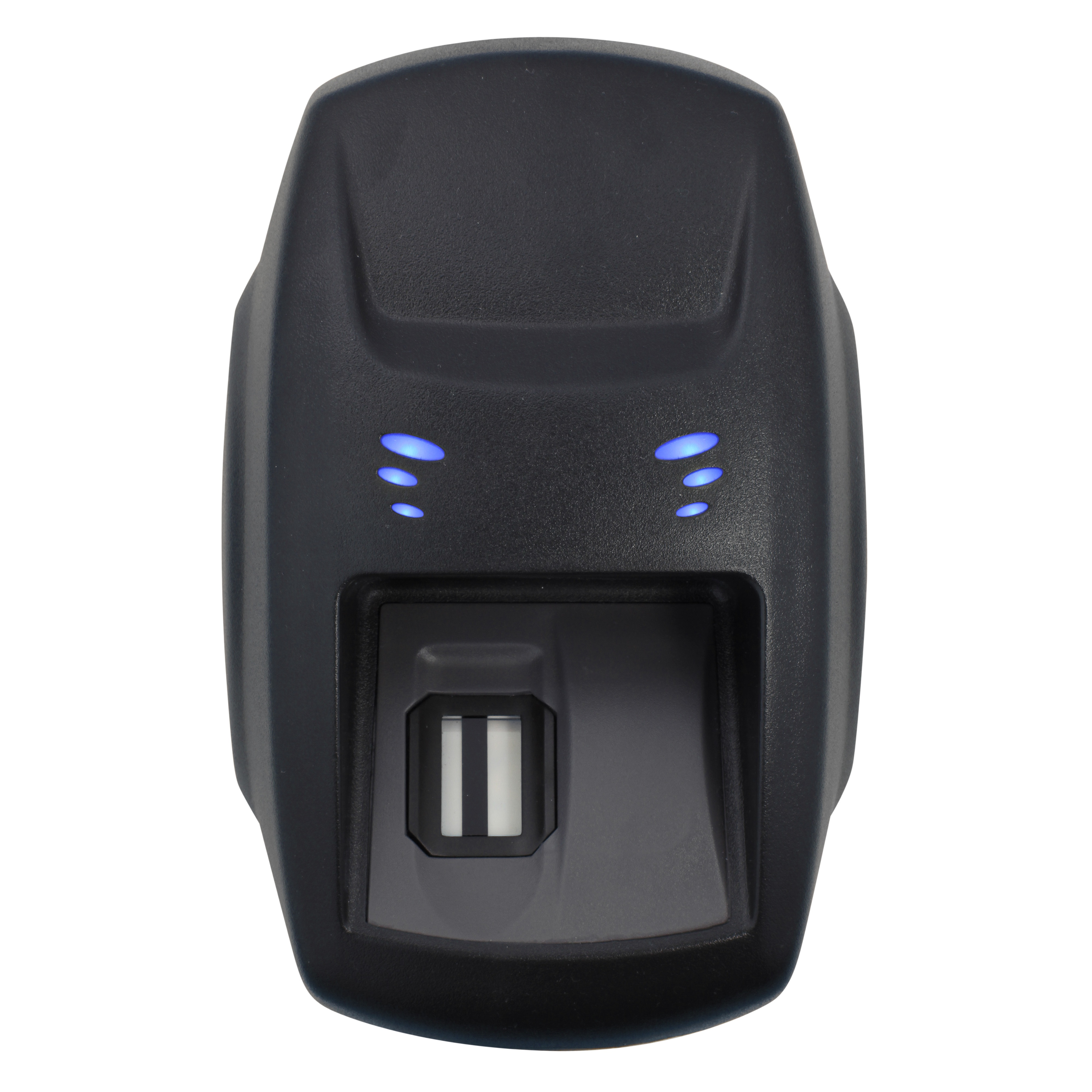 Biometric Scanner Free Image Download   6223001 