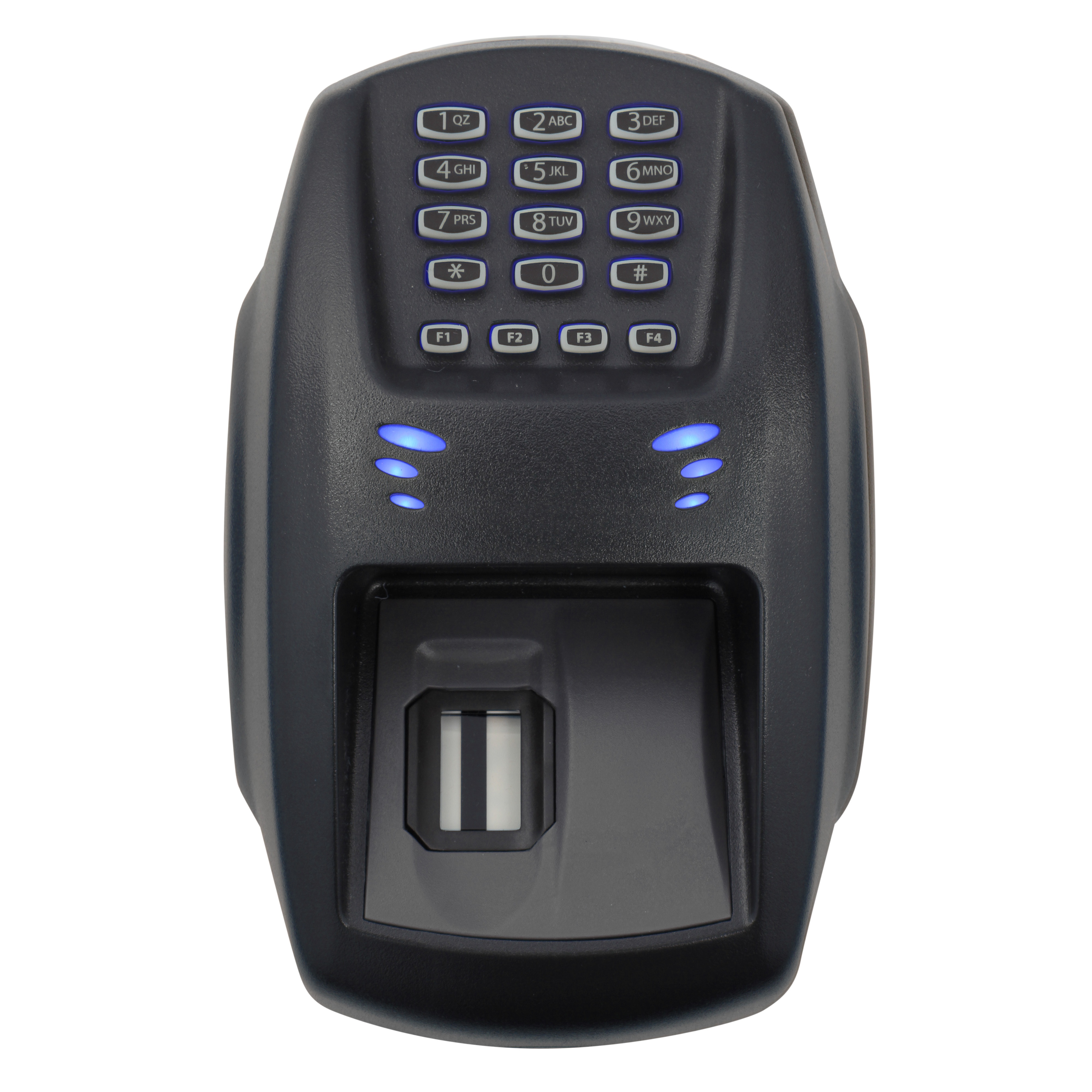 Biometric Scanner Free Image Download   6223952 