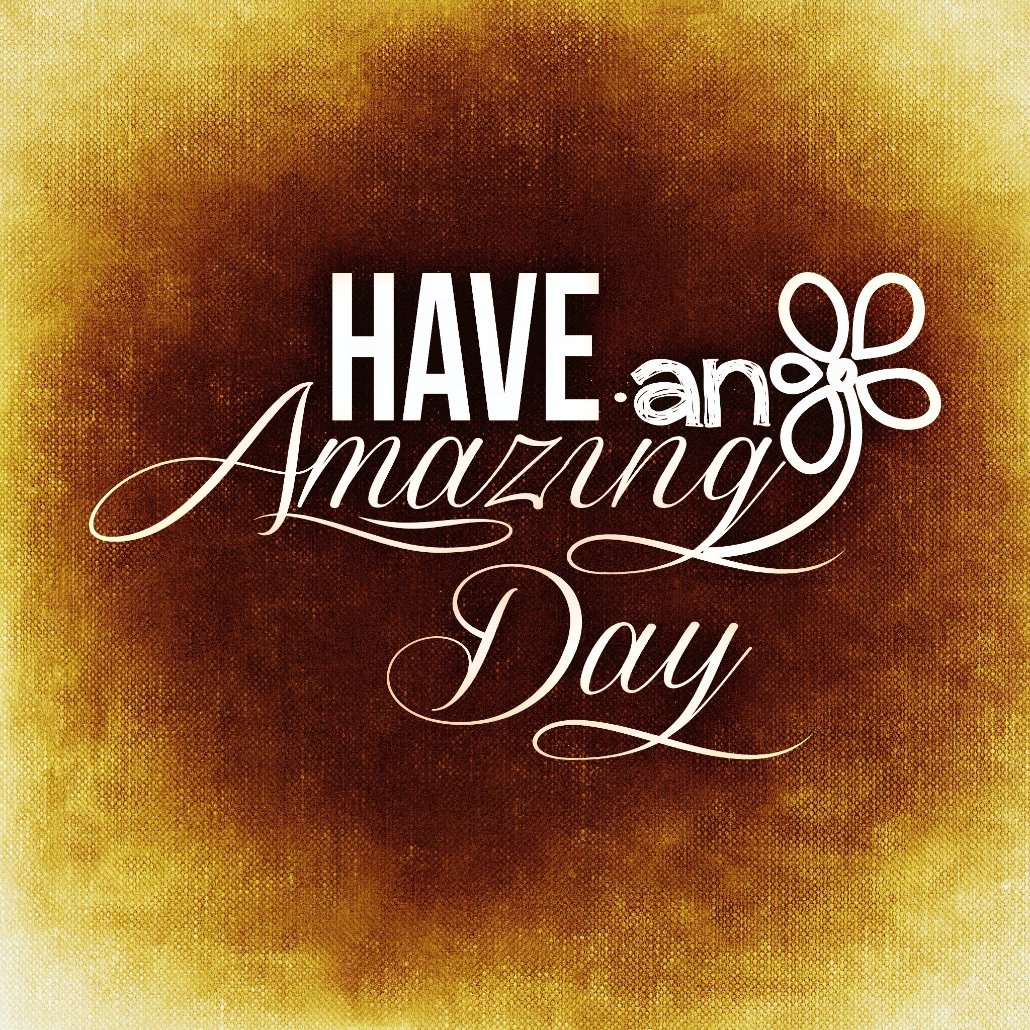 Cheerful greeting card free image download