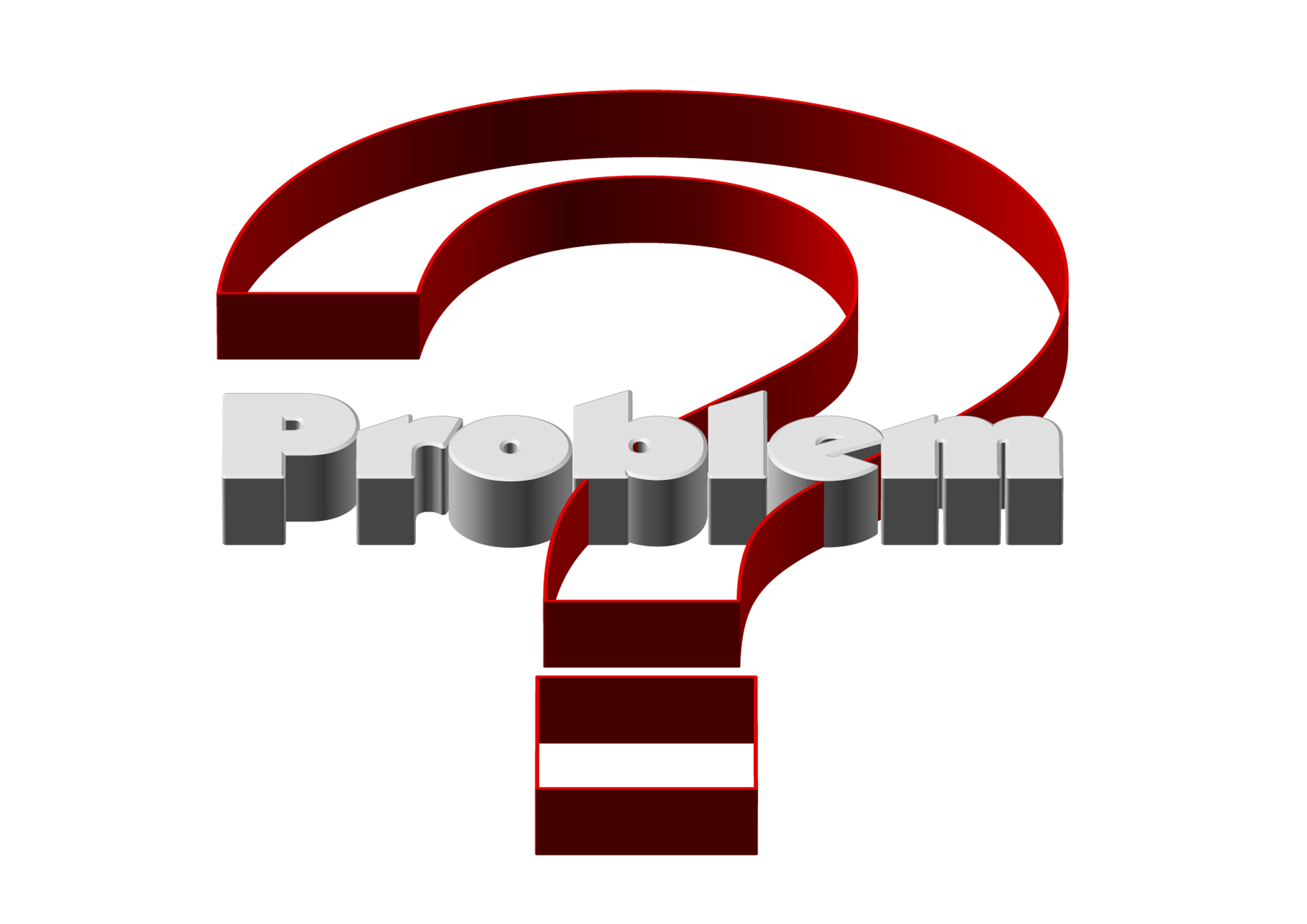 Issue problem question. Проблема значок. Иконка проблема для презентации. Проблема логотип. Problem клипарт.