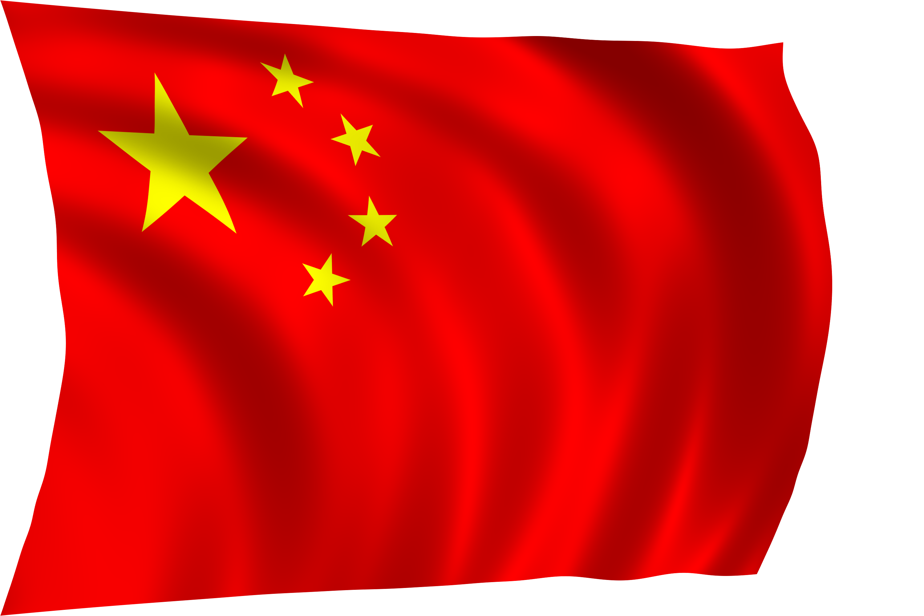 China flag flag china chinese free image download