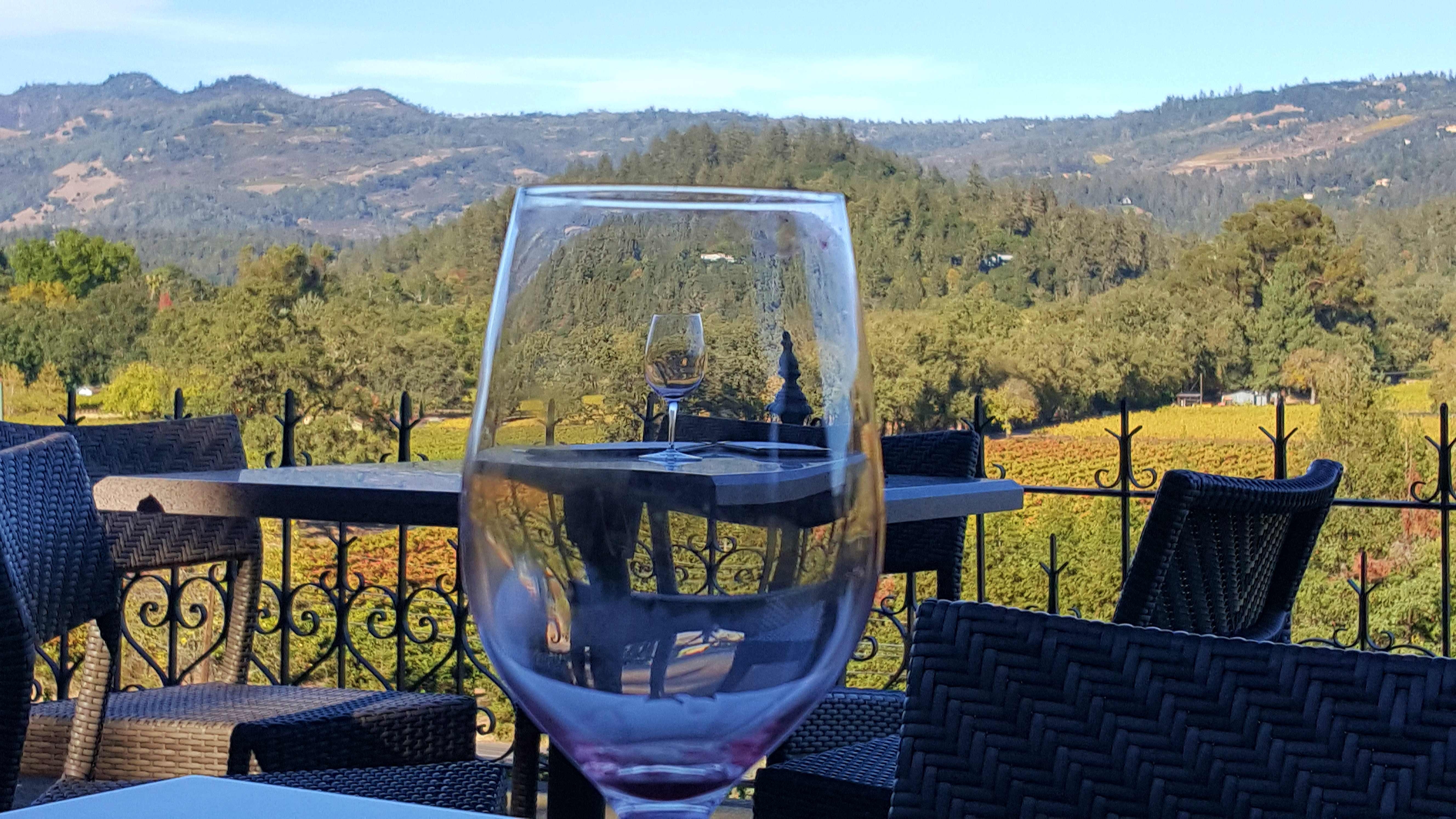 Wine Tasting Napa free image download