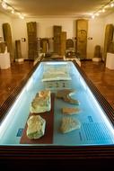 Stone Archaeology Castros