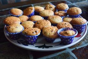 Cakes Cup Mini