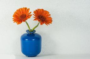 Flower Vase